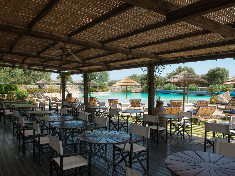 Masseria Torre Coccaro 19