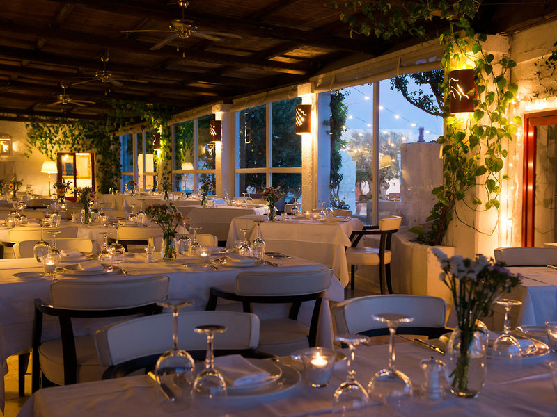 Masseria Torre Coccaro 20