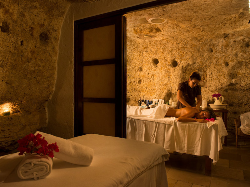 Masseria Torre Coccaro 22