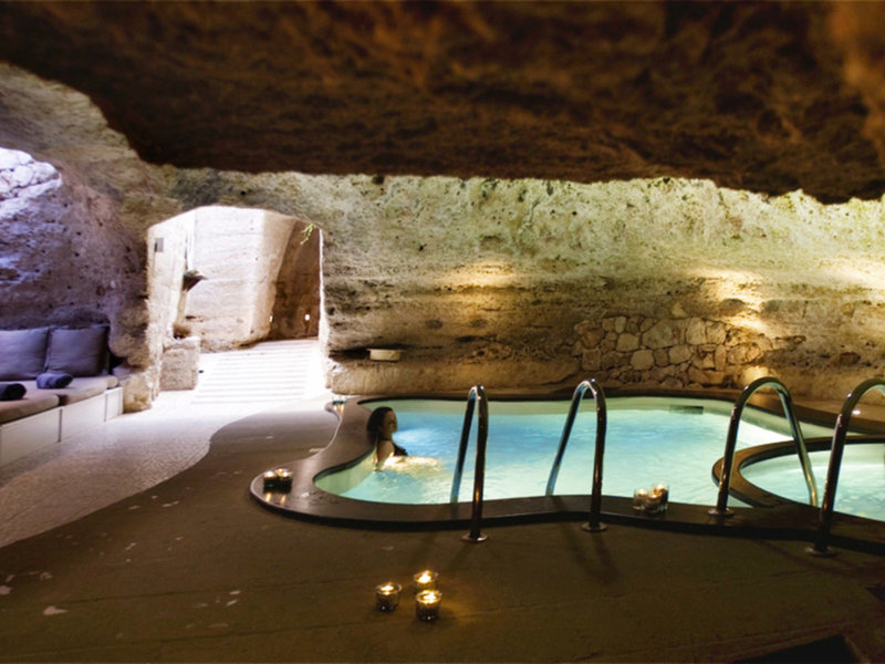 Masseria Torre Coccaro 23