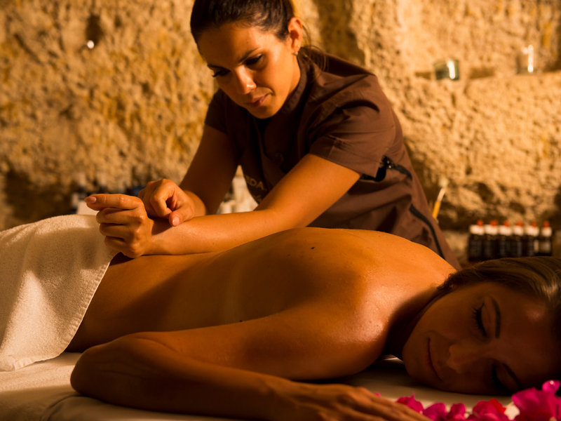 Masseria Torre Coccaro 24