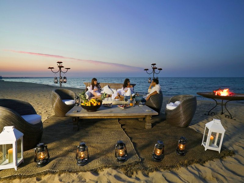 Masseria Torre Coccaro 25