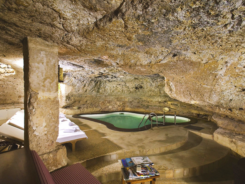 Masseria Torre Coccaro 26