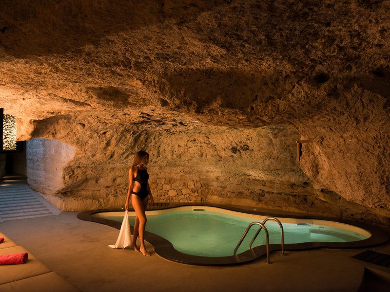 Masseria Torre Coccaro 27