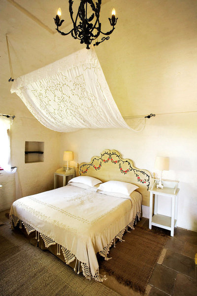 Masseria Torre Coccaro 28