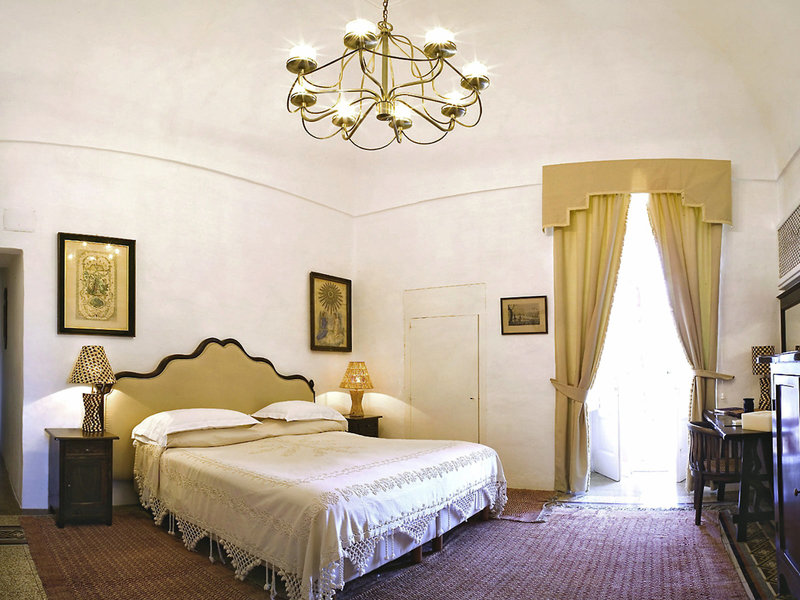 Masseria Torre Coccaro 30