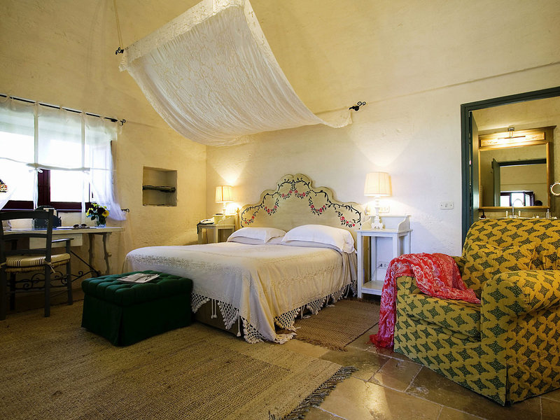 Masseria Torre Coccaro 31