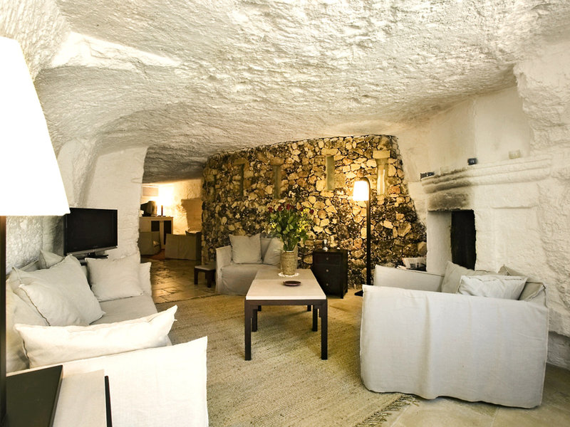 Masseria Torre Coccaro 32
