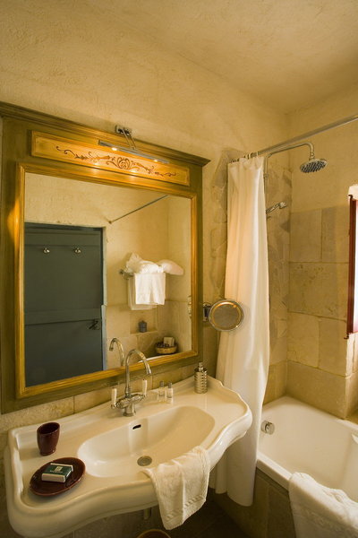 Masseria Torre Coccaro 33