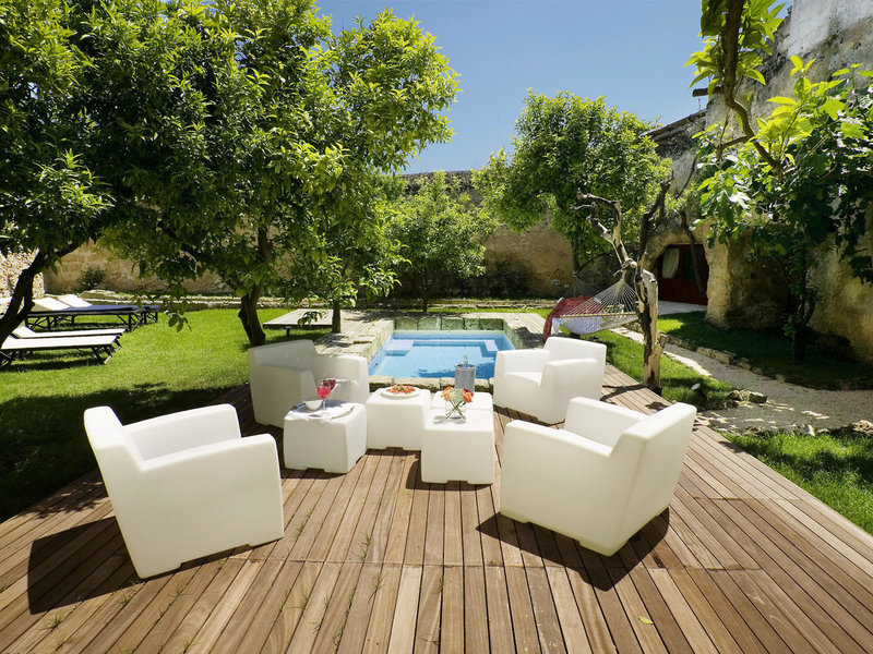 Masseria Torre Coccaro 35