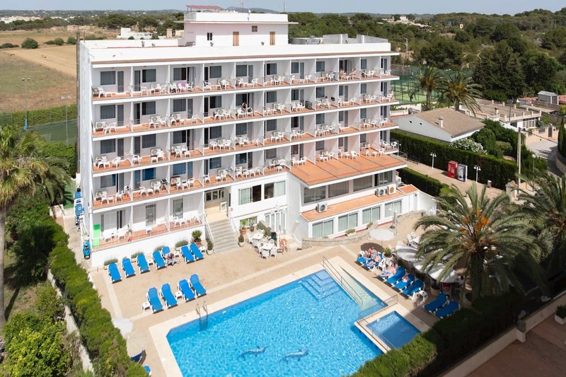 Don Miguel Playa 1