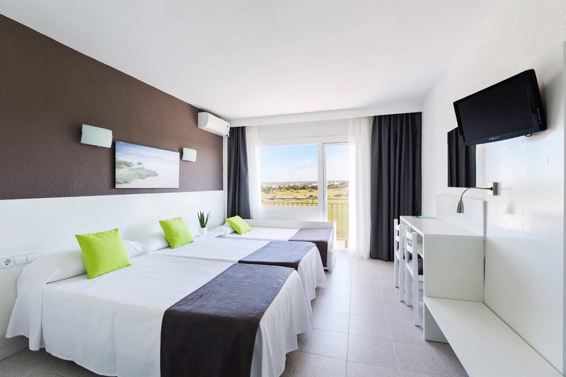 Don Miguel Playa 5