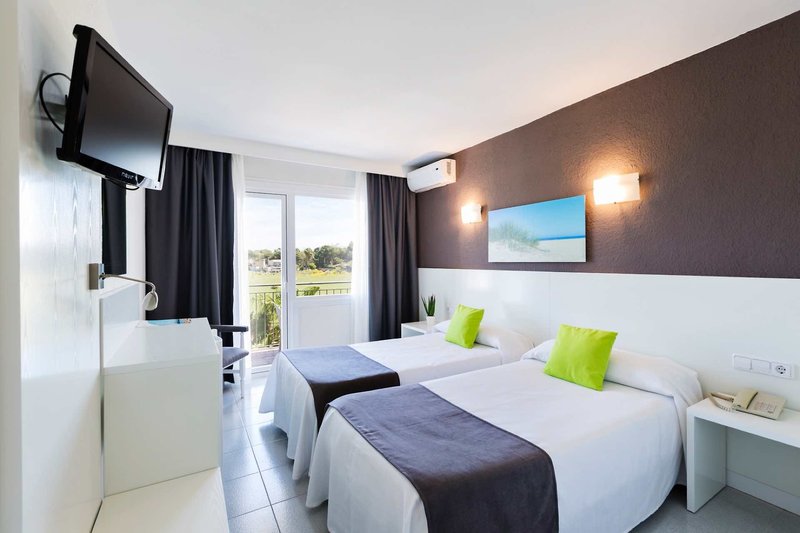 Don Miguel Playa 6