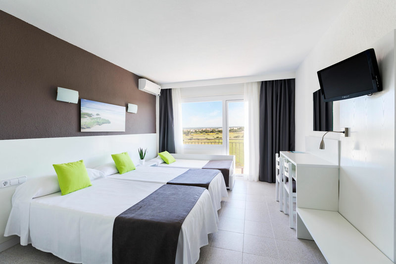 Don Miguel Playa Hotel 17