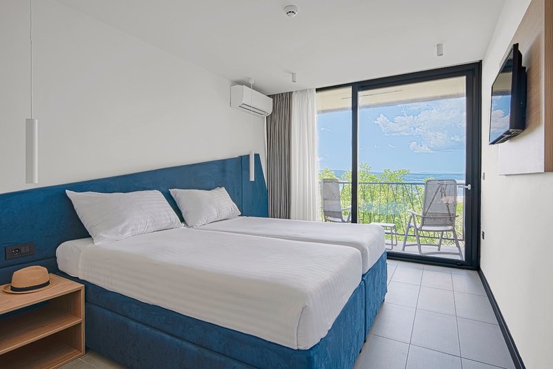 Hotel Ad Turres 19