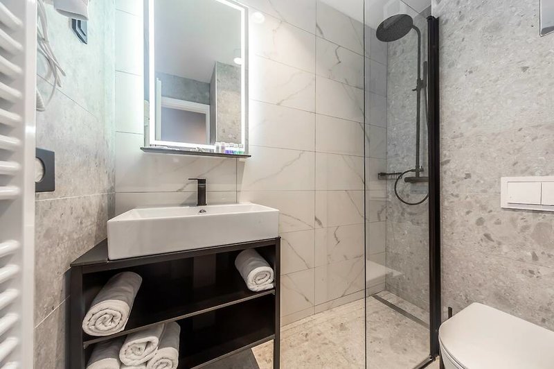 Hotel Ad Turres 6
