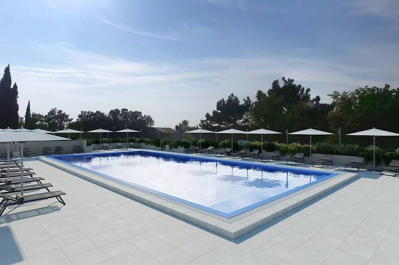 Hotel Ad Turres 7