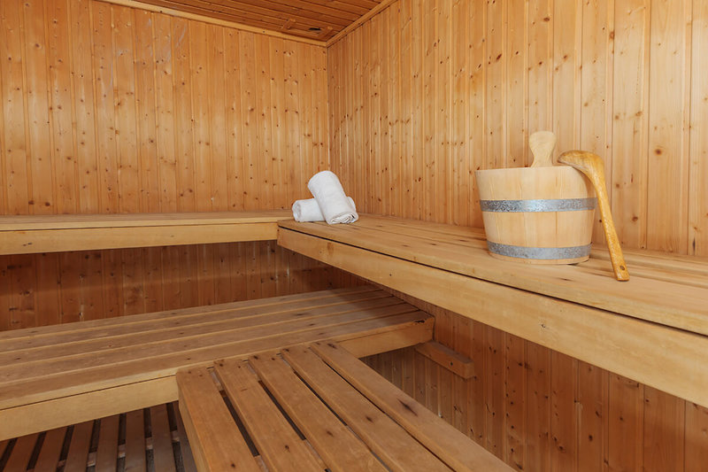 Aparthotel Fontanellas Playa 10