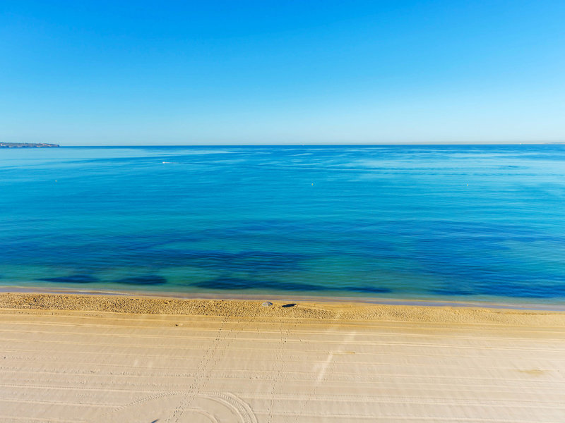 Fontanellas Playa 5