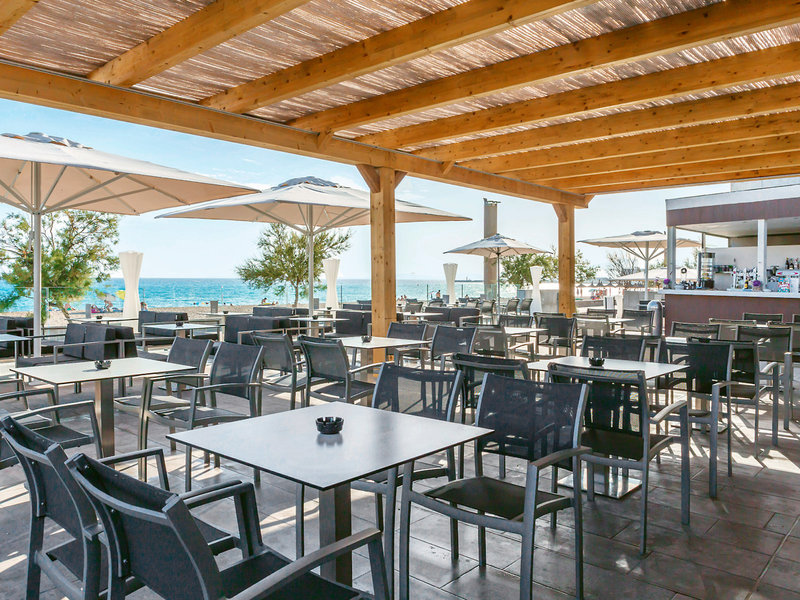 Fontanellas Playa 10