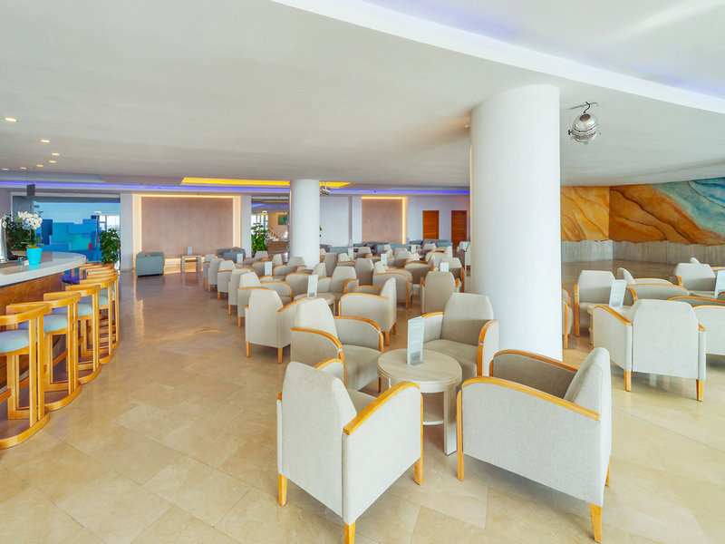Fontanellas Playa 12