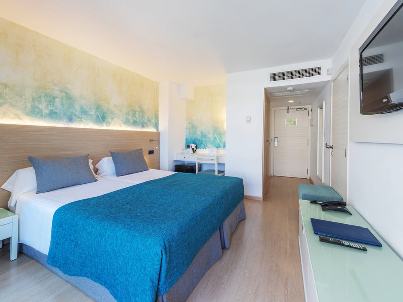Fontanellas Playa 33