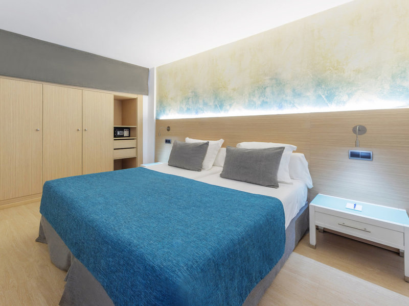 Fontanellas Playa 39