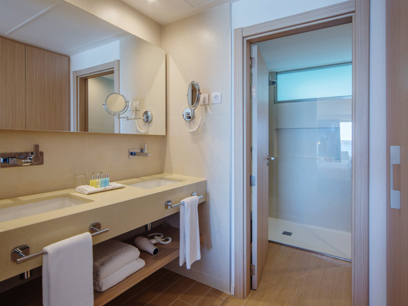 Fontanellas Playa 41