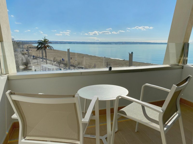 Fontanellas Playa 43