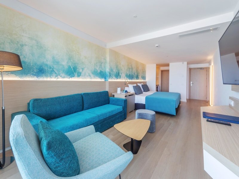 Fontanellas Playa 46