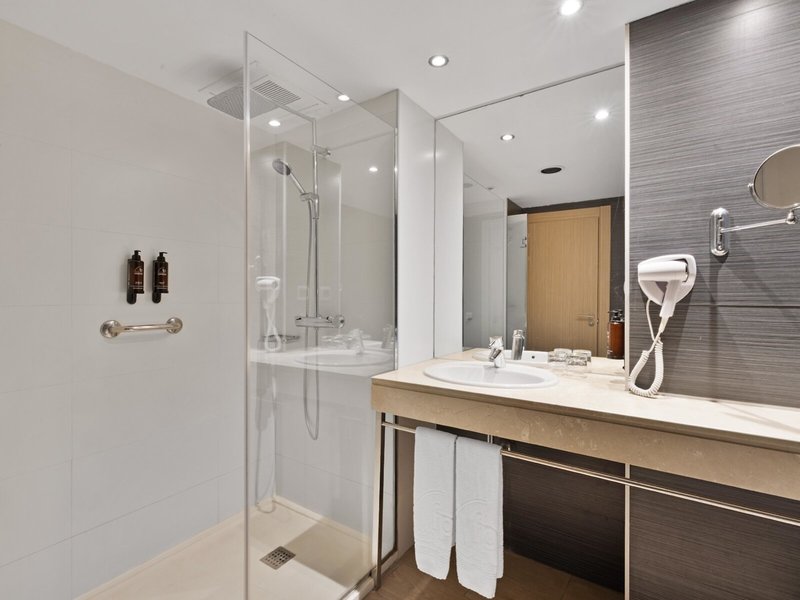 Fontanellas Playa 49