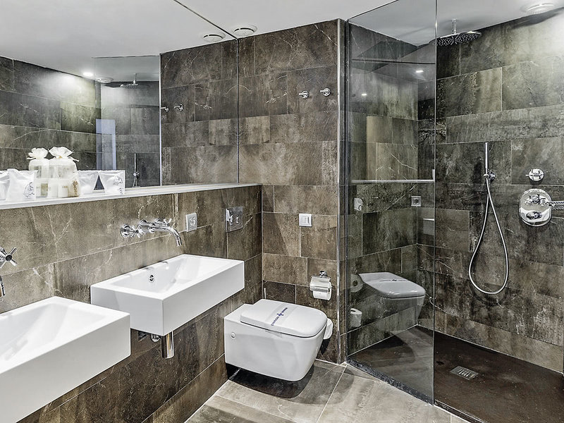 Pure Salt Garonda 15