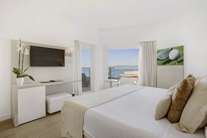 Pure Salt Garonda 11