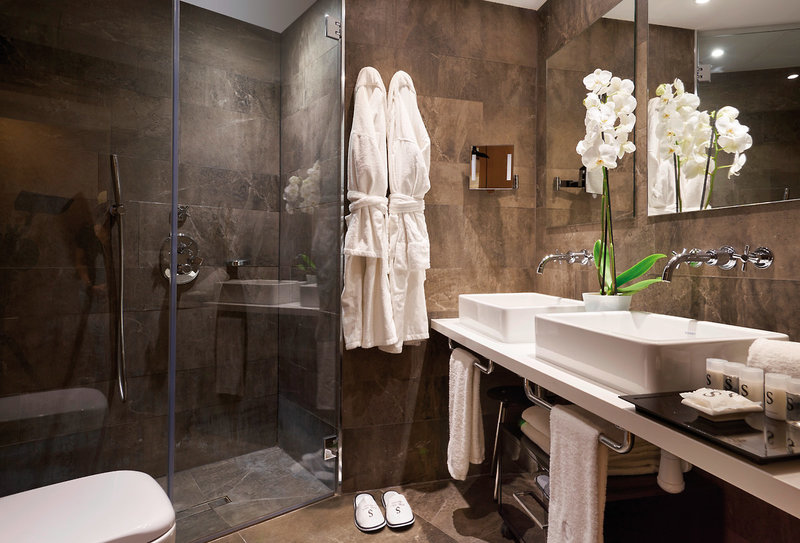 Pure Salt Garonda 14