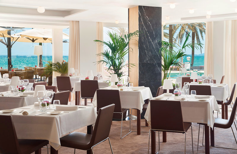 Pure Salt Garonda 17