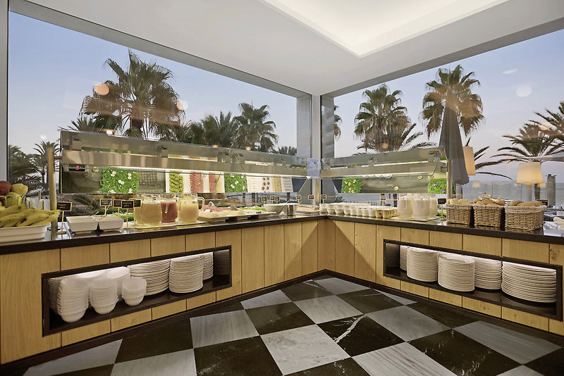 Pure Salt Garonda 18