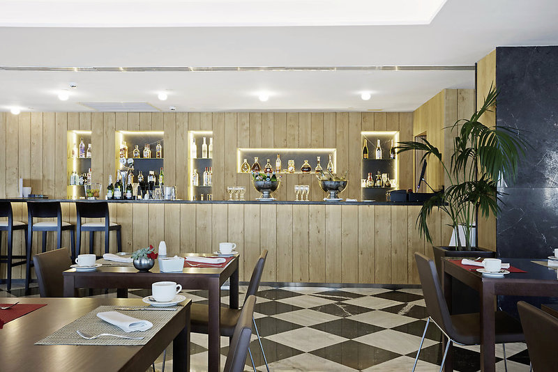 Pure Salt Garonda 19