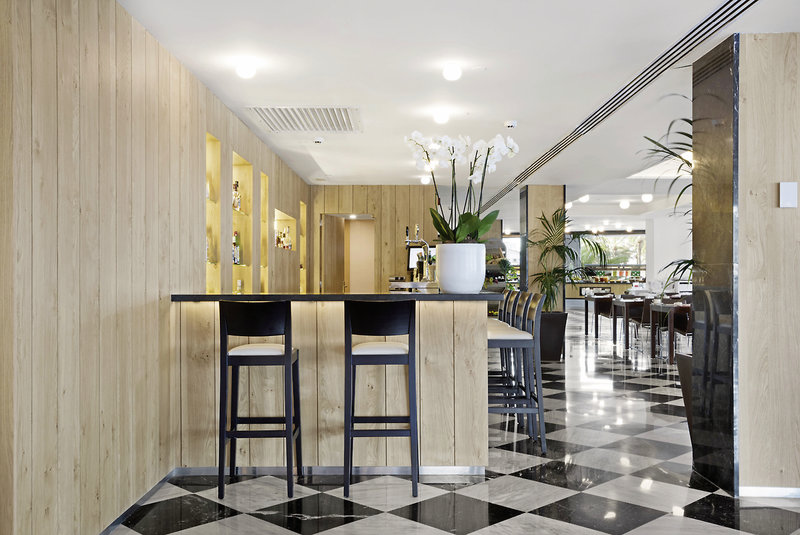 Pure Salt Garonda 20