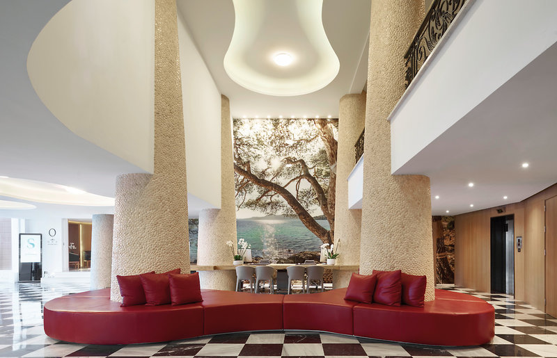 Pure Salt Garonda 21