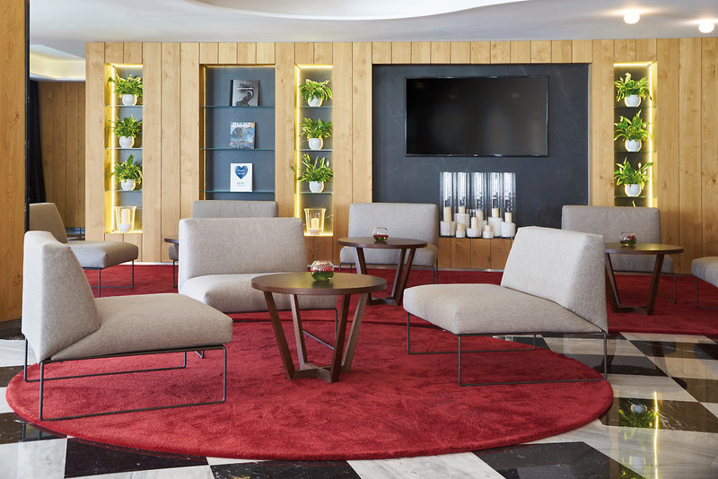 Pure Salt Garonda 23