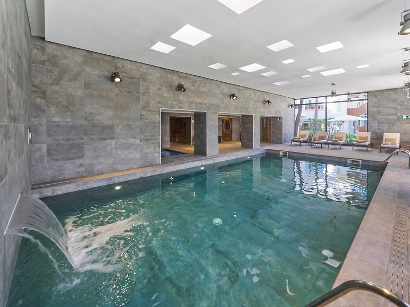 Pure Salt Garonda 24