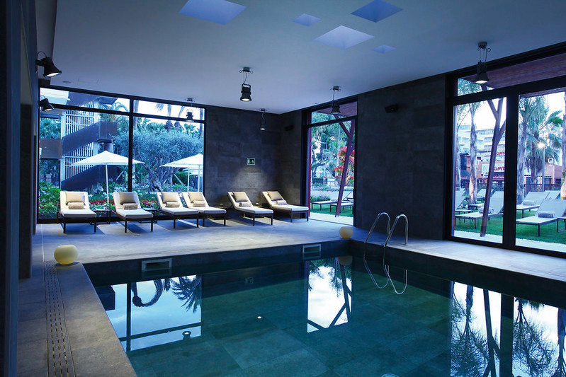 Pure Salt Garonda 25