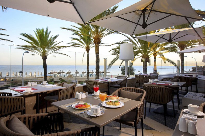 Pure Salt Garonda 15