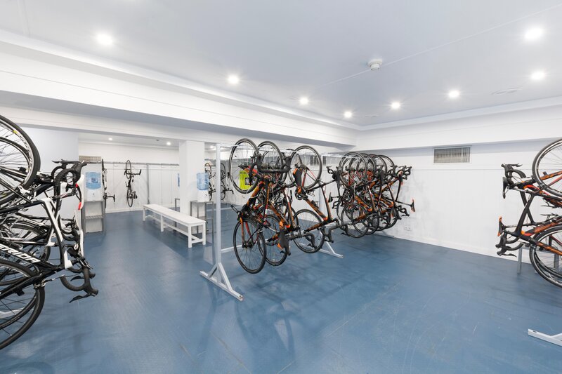 HSM Golden Playa 29