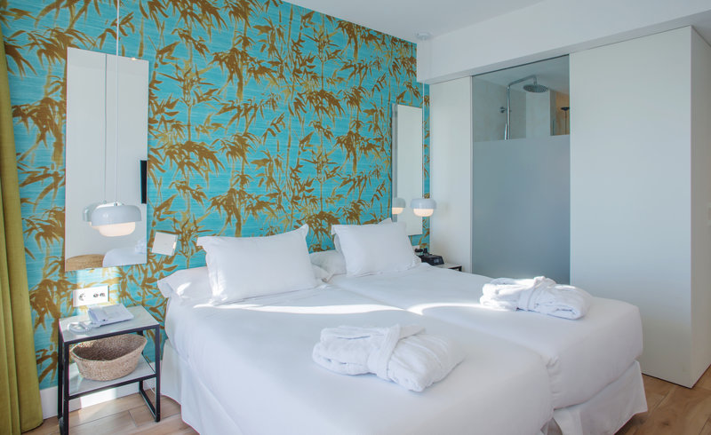 HM Gran Fiesta 32
