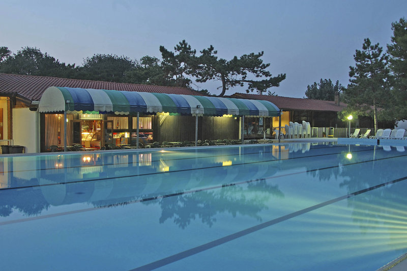 Residence Punta Spin 11