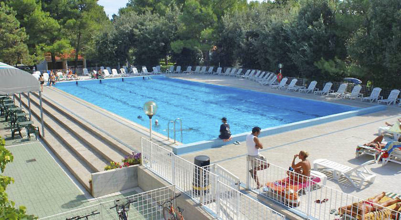 Residence Punta Spin 13