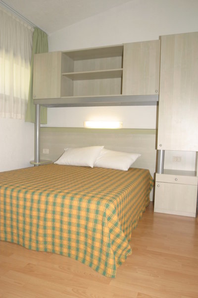 Villaggio Residence Punta Spin 20 - Room Example