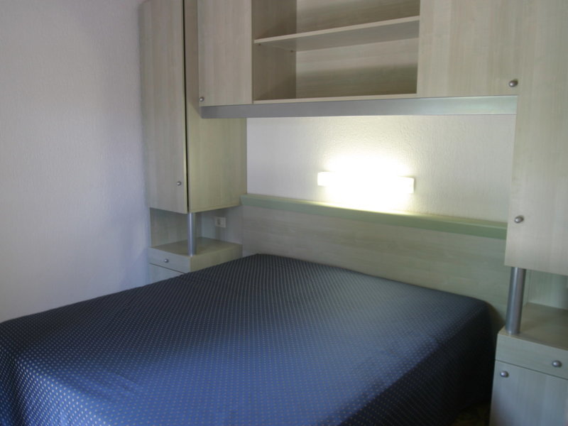 Villaggio Residence Punta Spin 22 - Room Example