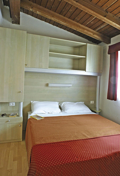 Villaggio Residence Punta Spin 28 - Room Example